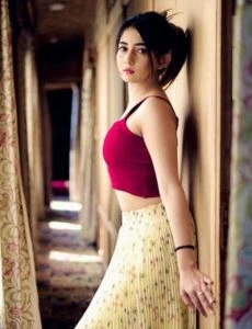 Call Girls Sathankulam