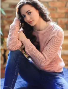 Elite escort service in Sathankulam for home and hotel visits