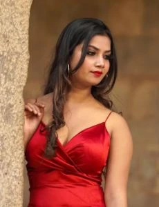 call girl service in Sathankulam