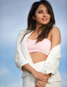 Sathankulam call girls