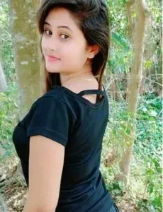cheap call girls in Sathankulam